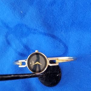 Gucci watch ($90 lowest price)